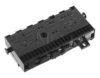 MEYLE 100 941 0005 Central Electric